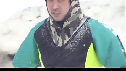 의령출장안마 -후불100%ョØ7Øa73Ø1g9649｛카톡KTT010｝의령전지역출장마사지샵'예약'의령출장qc안마es의령출장안마 cos여3의령출장마사지황형ヂッツ의령콜걸