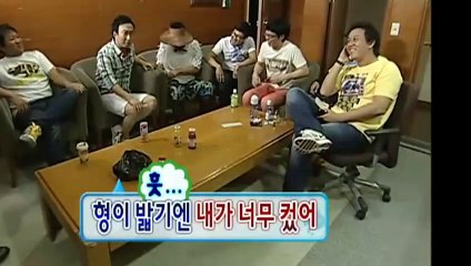 양천출장안마 -후불100%ョØ7Øp7575aØØ54｛카톡RD654}양천전지역출장마사지샵'예약'양천출장qc안마es양천출장안마 cos여3양천출장마사지황형ぇえぉ양천콜걸