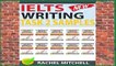 [MOST WISHED]  Ielts Writing Task 2 Samples: Over 450 High-Quality Model Essays for Your