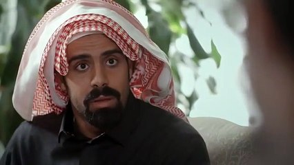 مسلسل عندما يكتمل القمر الحلقة 9