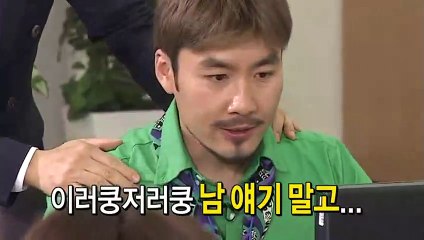 권선출장안마 -후불100%ョØ7Øn8782v38ØØ｛카톡ZF66｝권선전지역출장마사지샵'예약'권선출장qc안마es권선출장안마 cos여3권선출장마사지황형ヂッツ권선콜걸