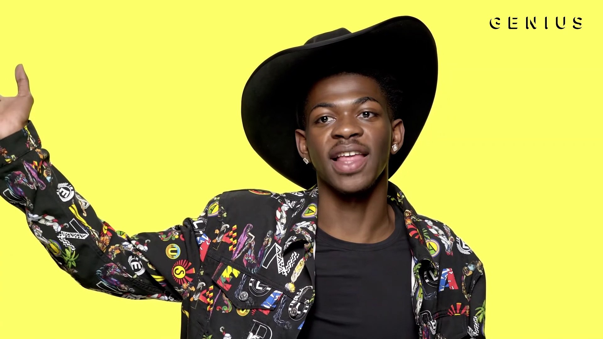 Lil nas x old town. ковбой lil nas. Lil nas x old town. Lil nas x old town road. билли рэй old town road.