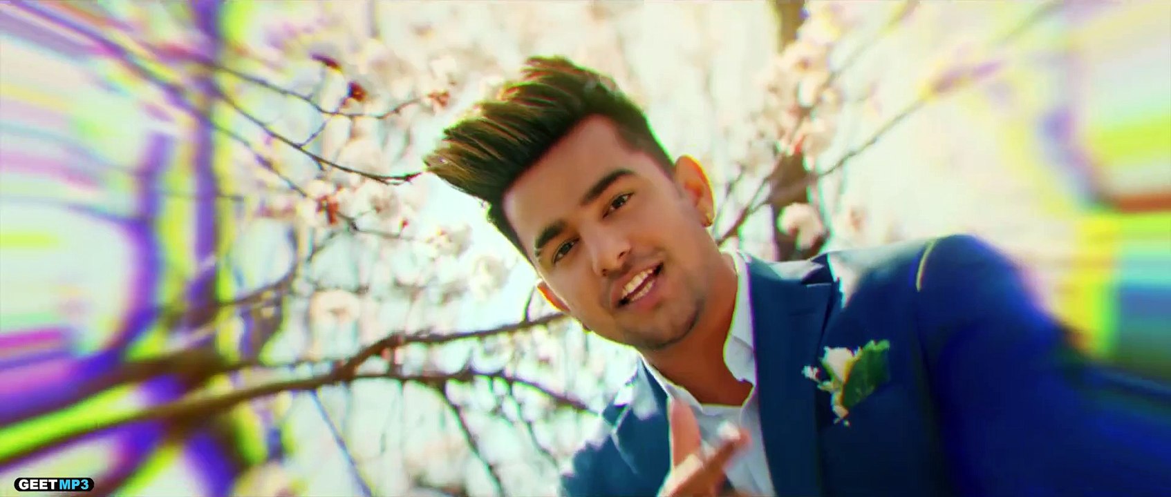 y2mate.com - viah_jass_manak_official_video_satti_dhillon_latest_punjabi_song_2019_gkdigital_geet_mp3_JkYJmXYreeA_1080p