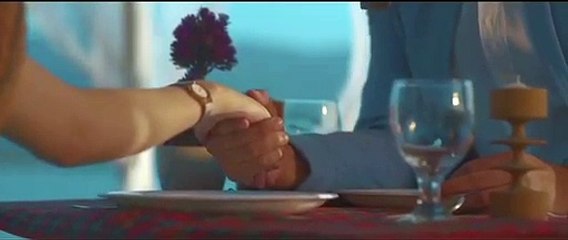 Mushkil  Jibran Raheel  Neha Rajpoot  Official Music Video