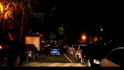 오산출장안마 -후불100%ョØ7Øg5222w6739｛카톡ZZ67｝오산전지역출장마사지샵'예약'오산출장qc안마es오산출장안마 cos여3오산출장마사지황형ヨラリ오산콜걸