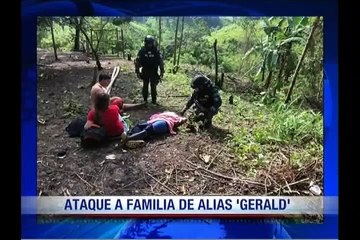 Televistazo dominical 14/abril/2019