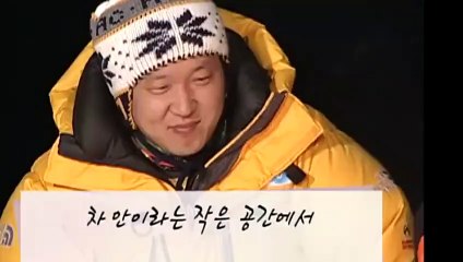 포항출장안마 -후불100%ョØ1Øq2671c8135｛카톡CT369｝포항전지역출장마사지샵'예약'포항출장qc안마es포항출장안마 cos여3포항출장마사지황형タダチ포항콜걸