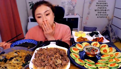 수영출장안마-{ 카톡vvv51 }  ⊀Ö1Ô-8490-4789⊁수영출장마사지'20대'수영출장안마출장안마코스수영출장안마수영출장마사지-황제수영출장마사지-수영콜걸.