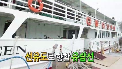 마산출장안마 -후불100%ョØ7Øa73Ø1g9649｛카톡KTT010｝마산전지역출장마사지샵'예약'마산출장qc안마es마산출장안마 cos여3마산출장마사지황형ωÆÐ마산콜걸