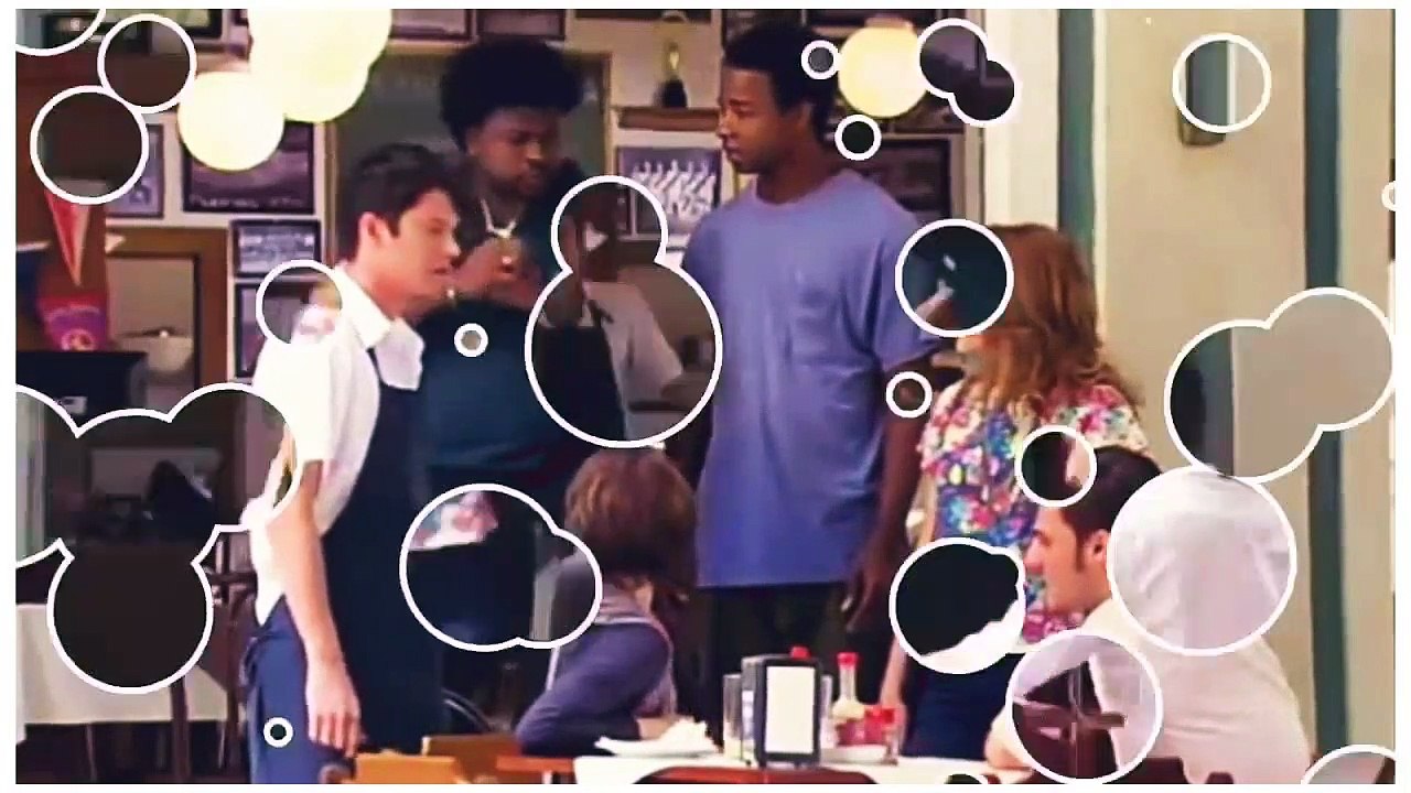 A HISTÓRIA DE BEN E ANITA // PARTE 5