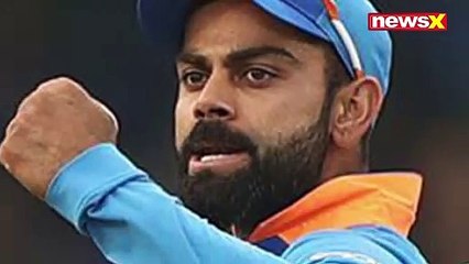 Indian World Cup team 2019 analysis with Praveen Kumar