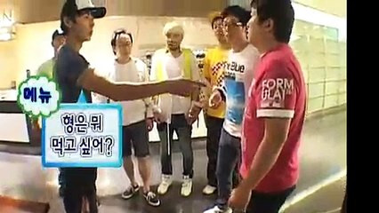 강화출장안마 -후불100%ョØ7Øk7575sØØ69｛카톡CK654}강화전지역출장마사지샵'예약'강화출장qc안마es강화출장안마 cos여3강화출장마사지황형ЛМН강화콜걸