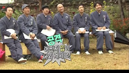 천안출장안마 -후불100%ョØ7Øq5222w78Ø2｛카톡114114｝천안전지역출장마사지샵'예약'천안출장qc안마es천안출장안마 cos여3천안출장마사지황형БГД천안콜걸