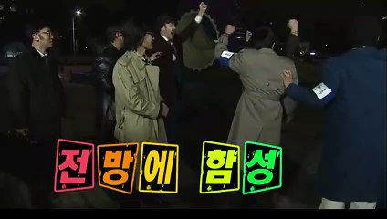 산청출장안마 -후불100%ョØ7Øg5222w6739｛카톡KKK1541｝산청전지역출장마사지샵'예약'산청출장qc안마es산청출장안마 cos여3산청출장마사지황형≪≫√산청콜걸