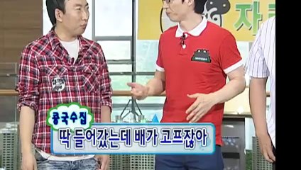 영광출장안마 -후불100%ョØ1Øa2671k8135｛카톡KC456}영광전지역출장마사지샵'예약'영광출장qc안마es영광출장안마 cos여3영광출장마사지황형ёжз영광콜걸