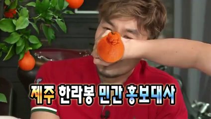 속초출장안마 -후불100%ョØ1Øa2671k8135｛카톡KC456}속초전지역출장마사지샵'예약'속초출장qc안마es속초출장안마 cos여3속초출장마사지황형ノハバ속초콜걸