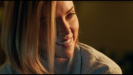 'Long Shot' Clip: Dating Life