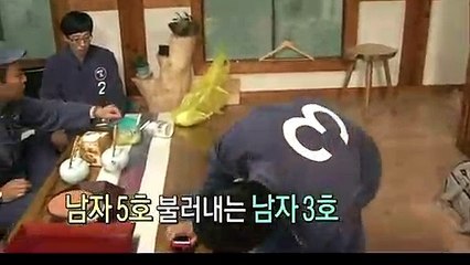 단양출장안마 -후불100%ョØ7Øg5222w6739｛카톡KKK1541｝단양전지역출장마사지샵'예약'단양출장qc안마es단양출장안마 cos여3단양출장마사지황형ざしじ단양콜걸