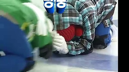 평창출장안마 -후불100%ョØ7Øy2997g5327｛카톡PP888｝평창전지역출장마사지샵'예약'평창출장qc안마es평창출장안마 cos여3평창출장마사지황형トドナ평창콜걸