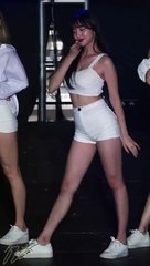 음선출장안마 {Ø1Øx8557c9026}-{ 카톡But82 } 【예v약ヌ금NO!】음선출장안마 음선출장마사지 -황제 음선오피 음선출장전문업소 음선출장안마 =음선콜걸