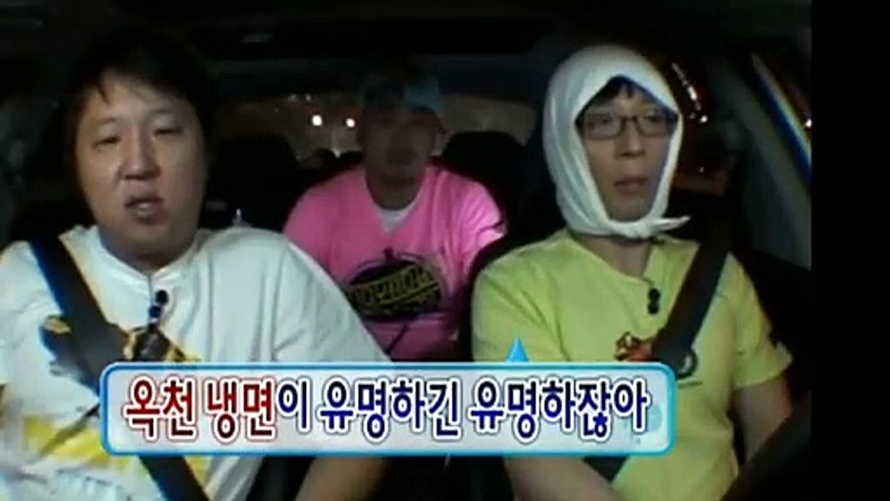 보은출장안마 -후불100%ョØ7Øn8782v38ØØ｛카톡ZF66｝보은전지역출장마사지샵'예약'보은출장qc안마es보은출장안마 cos여3보은출장마사지황형στυ보은콜걸