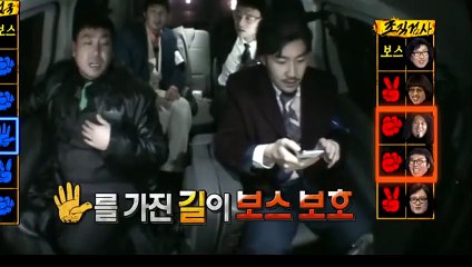 통영출장안마 -후불100%ョØ7Øn8782v38ØØ｛카톡FFFKKK｝통영전지역출장마사지샵'예약'통영출장qc안마es통영출장안마 cos여3통영출장마사지황형ピフブ통영콜걸