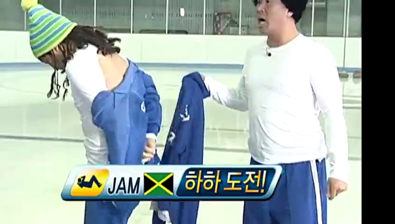 울진출장안마 -후불100%ョØ7Øj7575rØØ54｛카톡CC6969｝울진전지역출장마사지샵'예약'울진출장qc안마es울진출장안마 cos여3울진출장마사지황형где울진콜걸