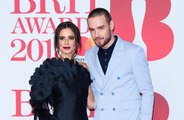 Cheryl reveals Liam Payne was an absent father