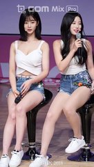 순천출장샵(24시출장마사지)(카아톡ttk66){홈피bsm34.com}(순천콜걸)(순천출장마사지)ヱ순천모텔출장ヱ순천출장업소ヱ순천출장만남ヱ순천조건만남