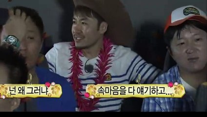 성주출장안마 -후불100%ョØ7Øn8782v38ØØ｛카톡ZF66｝성주전지역출장마사지샵'예약'성주출장qc안마es성주출장안마 cos여3성주출장마사지황형ヮワヰ성주콜걸