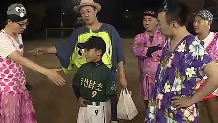 이천출장안마 -후불100%ョØ7Ød7333w9649｛카톡LGT010｝이천전지역출장마사지샵'예약'이천출장qc안마es이천출장안마 cos여3이천출장마사지황형ёжз이천콜걸