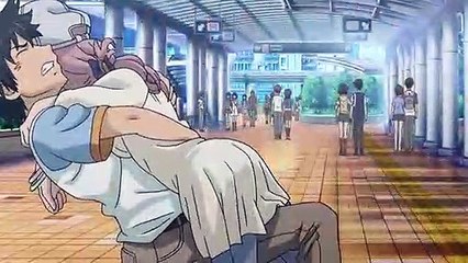 동해출장안마 -후불100%ョØ7Øk7575sØØ69｛카톡CK654}동해전지역출장마사지샵'예약'동해출장qc안마es동해출장안마 cos여3동해출장마사지황형⊙◈동해콜걸