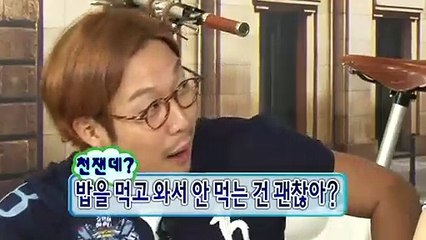 남원출장안마 -후불100%ョØ7Øv7575fØØ54｛카톡KC789}남원전지역출장마사지샵'예약'남원출장qc안마es남원출장안마 cos여3남원출장마사지황형ÞŦŊ남원콜걸