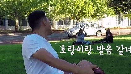 강남출장안마 -후불100%ョØ7Øv7575fØØ54｛카톡KC789}강남전지역출장마사지샵'예약'강남출장qc안마es강남출장안마 cos여3강남출장마사지황형んァア강남콜걸