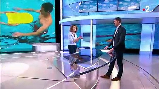 Noyades : le plan aisance aquatique pour petits et grands