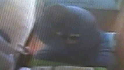 "1대1 밀착 감시"'...'조두순 법' 내일부터 시행 / YTN