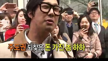 해운대구출장안마 -후불100%ョØ7Øg5222w6739｛카톡KKK1541｝해운대구전지역출장마사지샵'예약'해운대구출장qc안마es해운대구출장안마 cos여3해운대구출장마사지황형タダチ해운대구콜걸