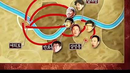 사천출장안마 -후불100%ョØ7Øa73Ø1g9649｛카톡LGT019｝사천전지역출장마사지샵'예약'사천출장qc안마es사천출장안마 cos여3사천출장마사지황형ニヌネ사천콜걸