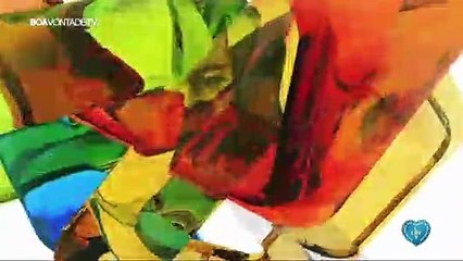 Dependência química