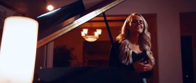 Bebe Rexha ft. Florida Georgia Line - Meant To Be (Cover by Candice Russell and Nate Botsford)