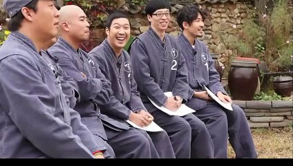 배방출장안마 -후불100%ョØ7Øk7575sØØ69｛카톡CK654}배방전지역출장마사지샵'예약'배방출장qc안마es배방출장안마 cos여3배방출장마사지황형キギク배방콜걸