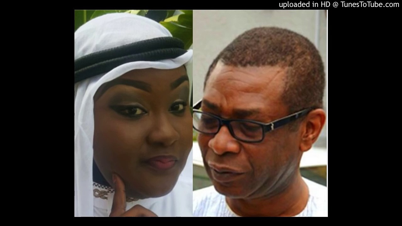 Rappel à Dieu de Marianne Siva : Youssou Ndour tient sa promesse