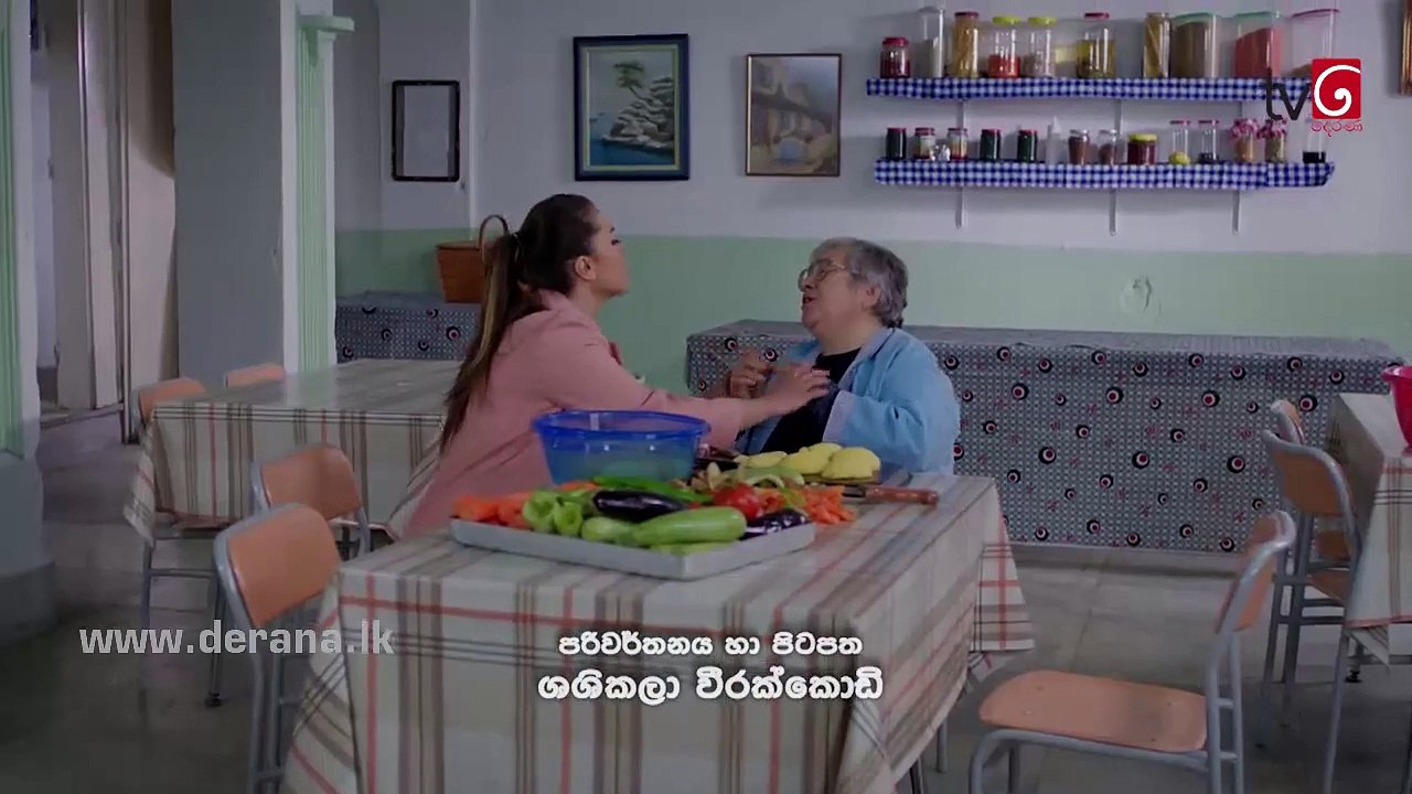muthu_ahura_ep_255_15042019