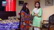 Dard Ka Rishta Episode 49 & 50 - on ARY Zindagi in High Quality 15th April 2019