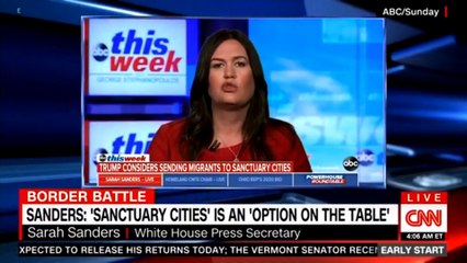 CNN Early Start 4-15-2019 - CNN BREAKING NEWS Today Apr 15, 2019