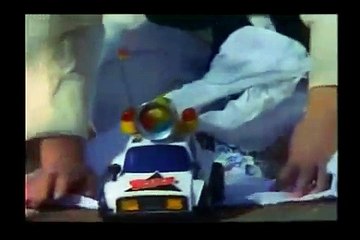 정선카지노 https://www.nologo02.com〔。카지노사이트。〕