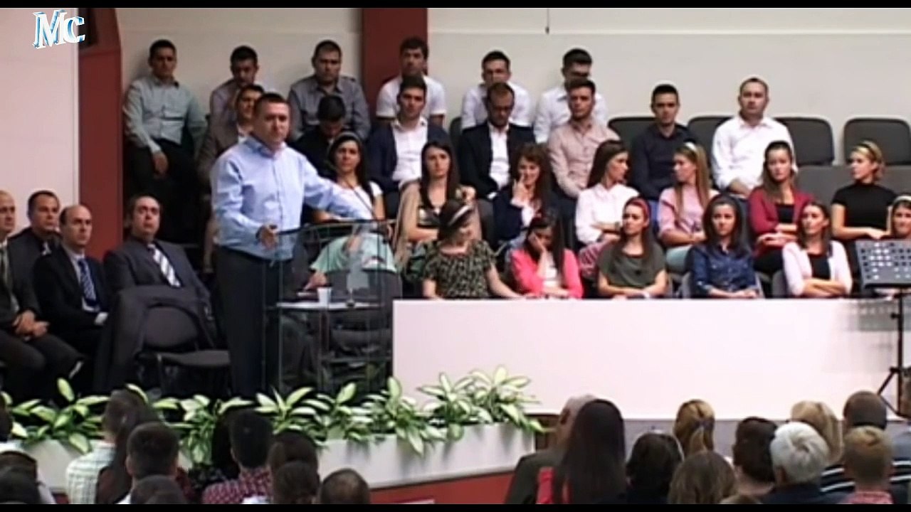 Costel Cuciureanu - Experiente puternice din razboi - Ucraina. Marturii!