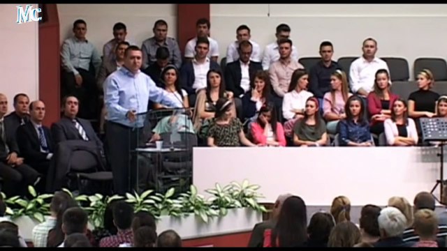 Costel Cuciureanu - Experiente puternice din razboi - Ucraina. Marturii!