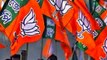 Rampur Lok sabha Election 2019: आजम खान पर भारी पड़ेगी जयाप्रदा, Azam Khan, Jaya Prada