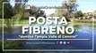 Posta Fibreno - Piccola Grande Italia
